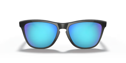 Oakley Frogskins (a) 0OO 9245-7454