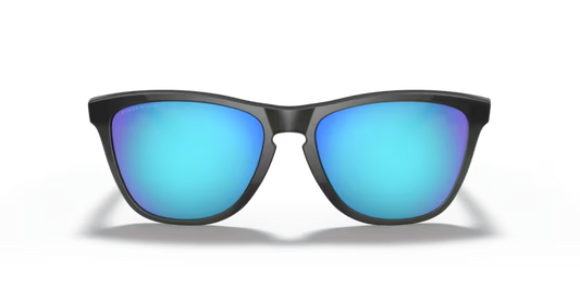 Oakley Frogskins (a) 0OO 9245-7454