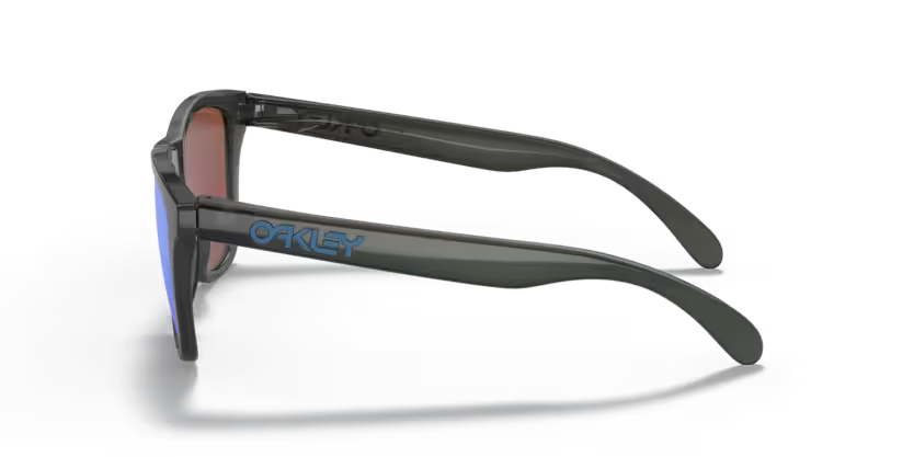 Oakley Frogskins (a) 0OO 9245-7454