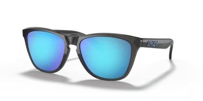Oakley Frogskins (a) 0OO 9245-7454