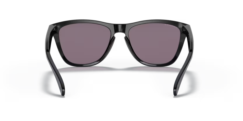 Oakley Frogskins (a) 0OO 9245-7554