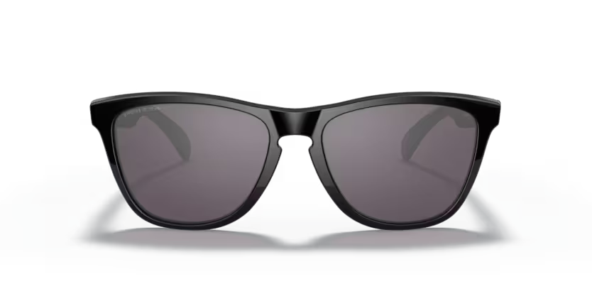 Oakley Frogskins (a) 0OO 9245-7554