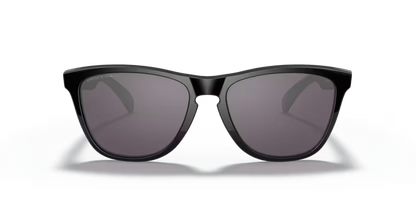 Oakley Frogskins (a) 0OO 9245-7554