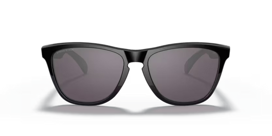 Oakley Frogskins (a) 0OO 9245-7554