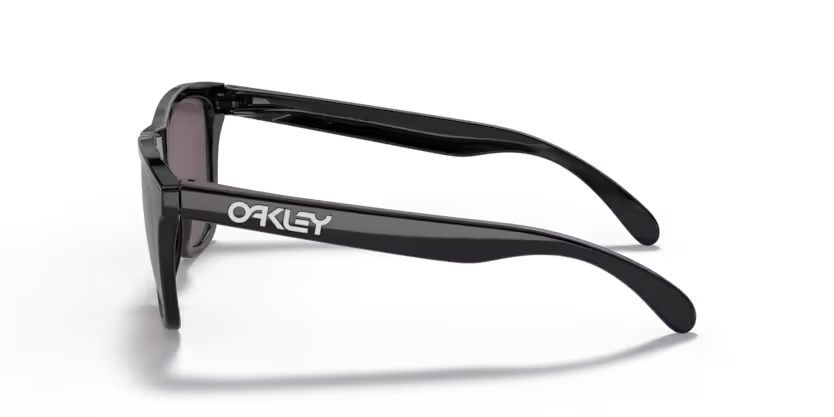 Oakley Frogskins (a) 0OO 9245-7554