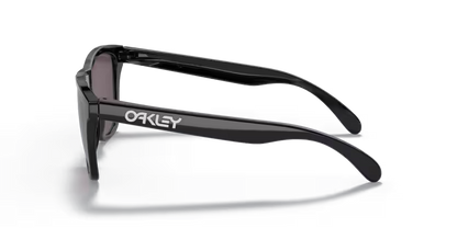 Oakley Frogskins (a) 0OO 9245-7554