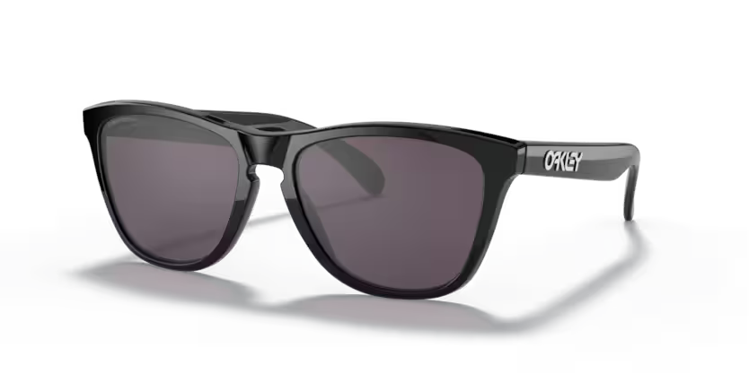 Oakley Frogskins (a) 0OO 9245-7554