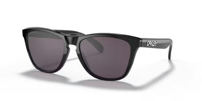 Oakley Frogskins (a) 0OO 9245-7554