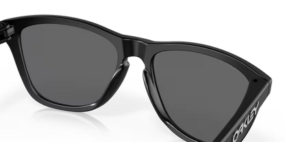 Oakley Frogskins (a) 0OO 9245-8754