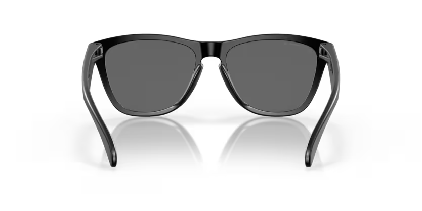 Oakley Frogskins (a) 0OO 9245-8754