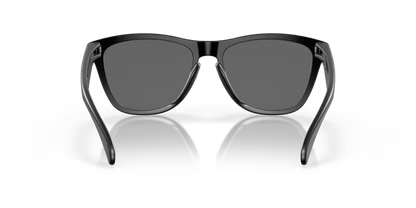 Oakley Frogskins (a) 0OO 9245-8754