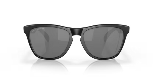 Oakley Frogskins (a) 0OO 9245-8754