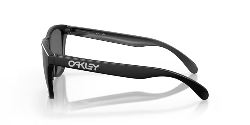 Oakley Frogskins (a) 0OO 9245-8754