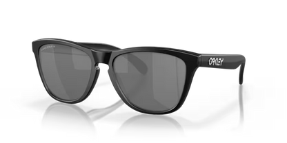 Oakley Frogskins (a) 0OO 9245-8754