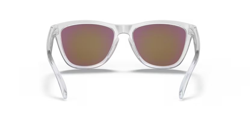 Oakley Frogskins (a) 0OO9245-9654