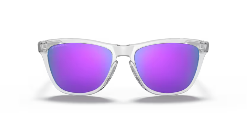 Oakley Frogskins (a) 0OO9245-9654