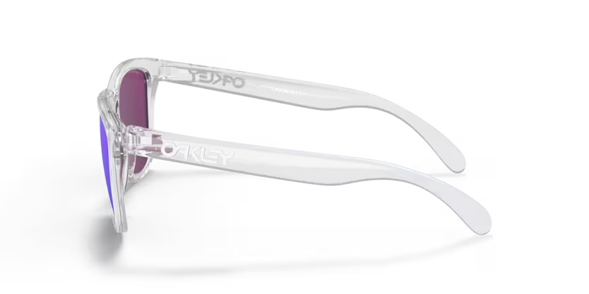 Oakley Frogskins (a) 0OO9245-9654