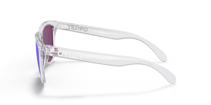 Oakley Frogskins (a) 0OO9245-9654