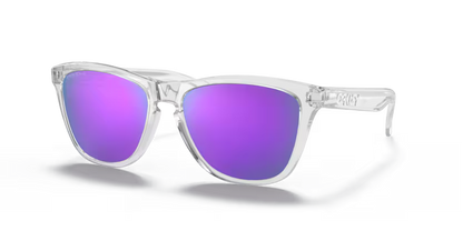 Oakley Frogskins (a) 0OO9245-9654