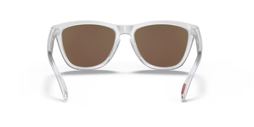 Oakley Frogskins (a) 0OO 9245-A754