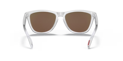 Oakley Frogskins (a) 0OO 9245-A754