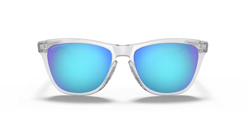 Oakley Frogskins (a) 0OO 9245-A754