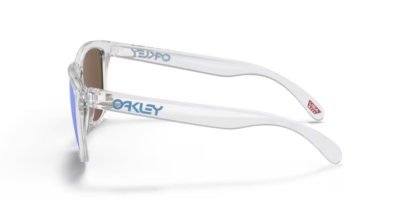 Oakley Frogskins (a) 0OO 9245-A754