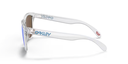 Oakley Frogskins (a) 0OO 9245-A754