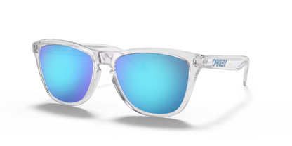 Oakley Frogskins (a) 0OO 9245-A754