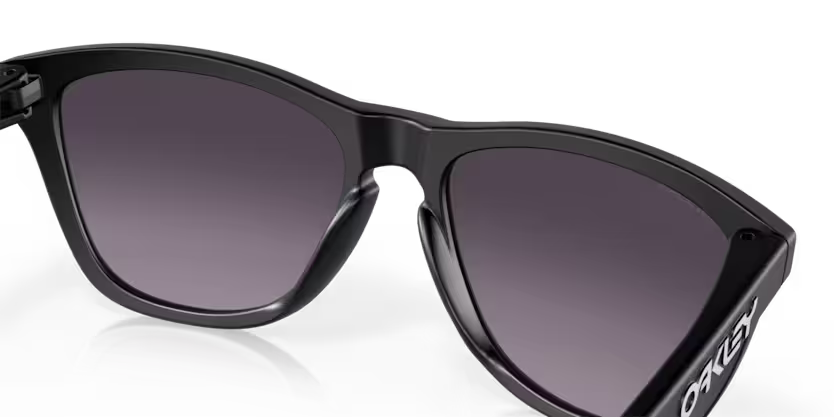Oakley Frogskins (a) 0OO 9245-D054