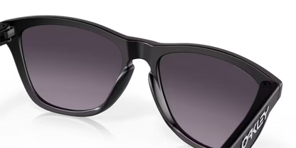 Oakley Frogskins (a) 0OO 9245-D054