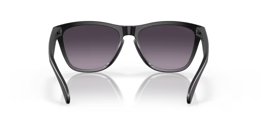 Oakley Frogskins (a) 0OO 9245-D054