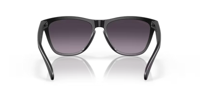 Oakley Frogskins (a) 0OO 9245-D054