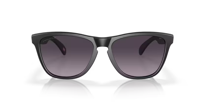 Oakley Frogskins (a) 0OO 9245-D054