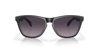 Oakley Frogskins (a) 0OO 9245-D054