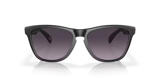 Oakley Frogskins (a) 0OO 9245-D054