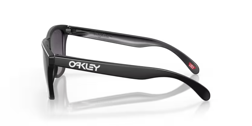 Oakley Frogskins (a) 0OO 9245-D054