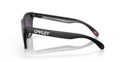 Oakley Frogskins (a) 0OO 9245-D054