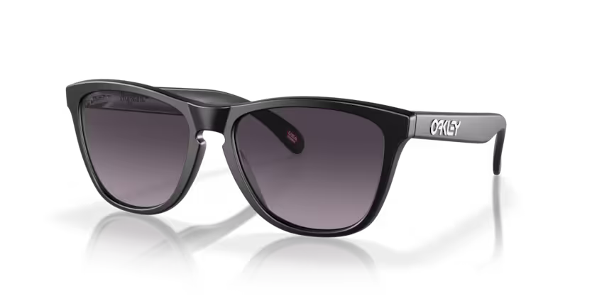 Oakley Frogskins (a) 0OO 9245-D054