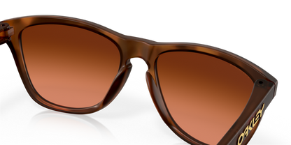 Oakley Frogskins (a) 0OO9245-D154