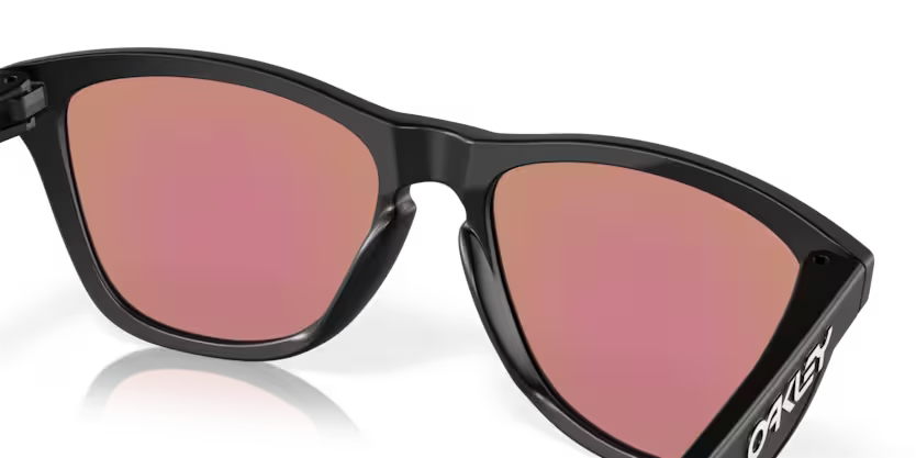 Oakley Frogskins (a) 0OO 9245-E454