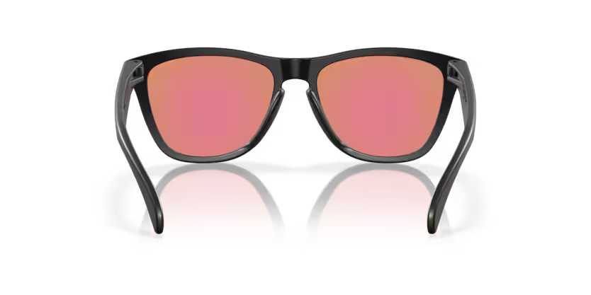 Oakley Frogskins (a) 0OO 9245-E454