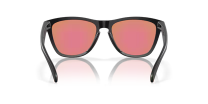 Oakley Frogskins (a) 0OO 9245-E454