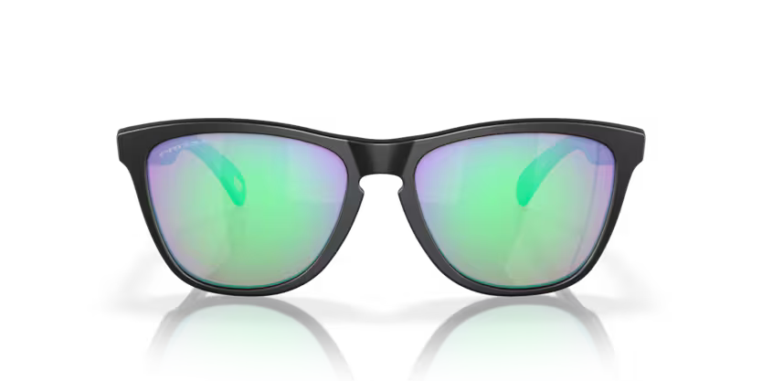 Oakley Frogskins (a) 0OO 9245-E454