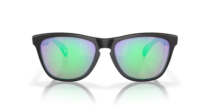 Oakley Frogskins (a) 0OO 9245-E454