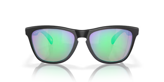 Oakley Frogskins (a) 0OO 9245-E454