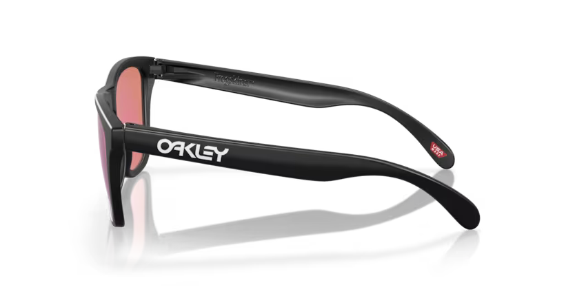 Oakley Frogskins (a) 0OO 9245-E454