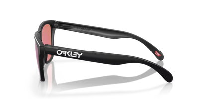 Oakley Frogskins (a) 0OO 9245-E454