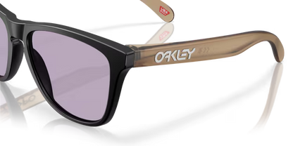Oakley Frogskins (a) 0OO 9245-E554