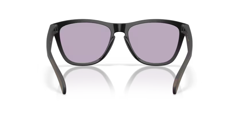 Oakley Frogskins (a) 0OO 9245-E554